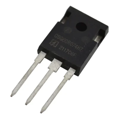 OSG60R074HZ