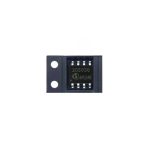 ICE2QS03G-SMD 8 PIN