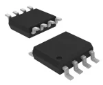 DMP3020LSS