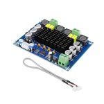 ماژول امپلی فایر XH-M543