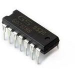 GD75188