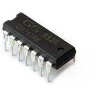 GD75188