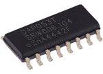 DAP053T