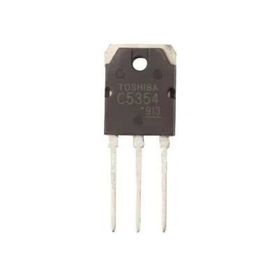 2SC5354
