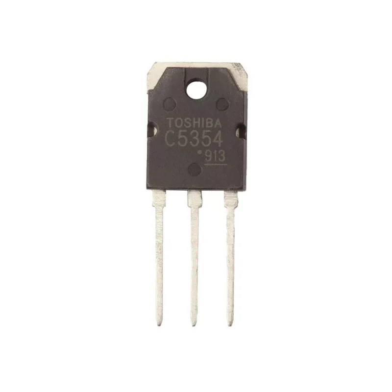 2SC5354