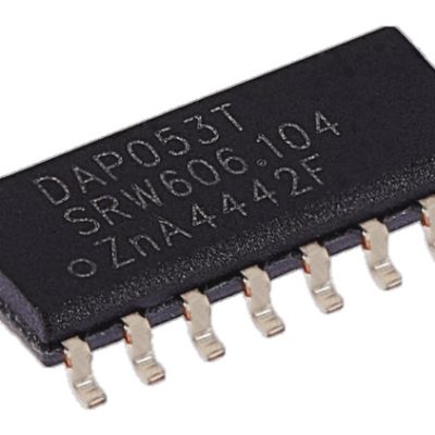 DAP053T