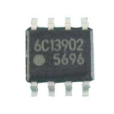 FA5696-SMD 8 PIN