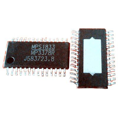 MP3378R-SMD-SOP 28