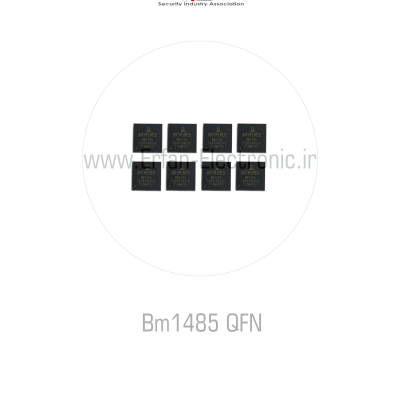 BM1485 QFN