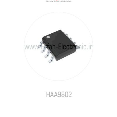 HAA9802