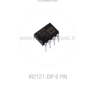 IR2121