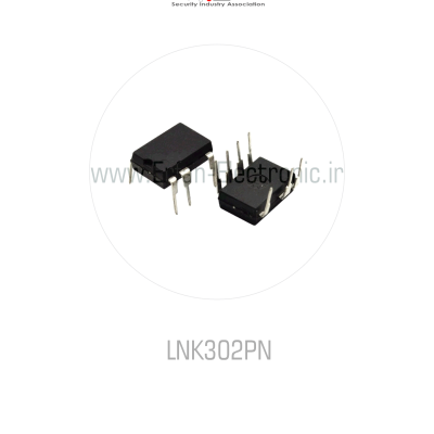 LNK302PN