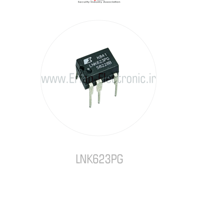 LNK623PG