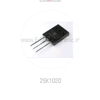 2SK1020
