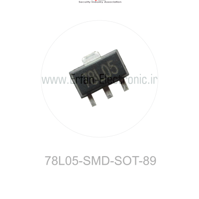 78L05-SMD-SOT-89