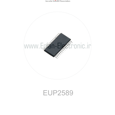 EUP2589