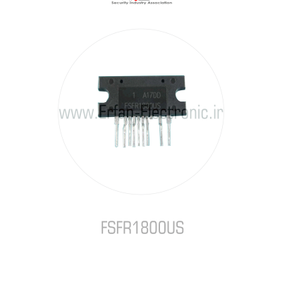 FSFR1800US