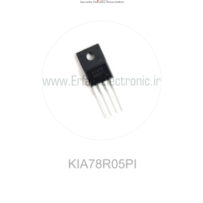 KIA78R05PI