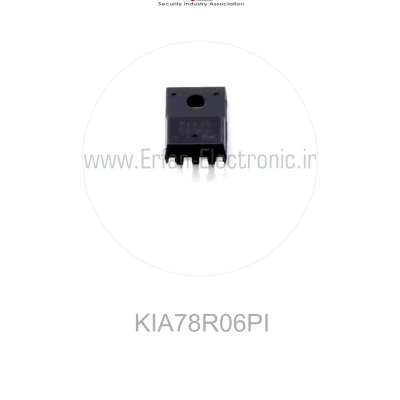 KIA78R06PI