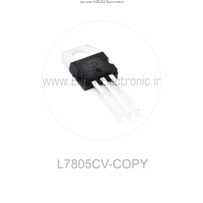 L7805CV-COPY