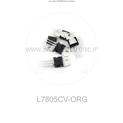 L7805CV-ORG