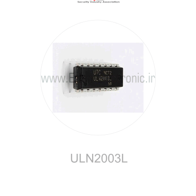 ULN2003L