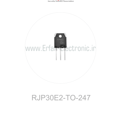 RJP30E2-TO-247