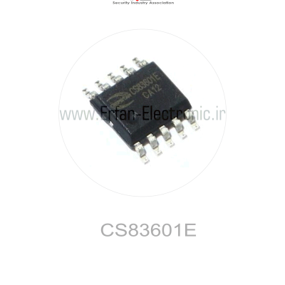 CS83601E