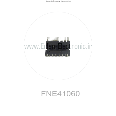 FNE41060