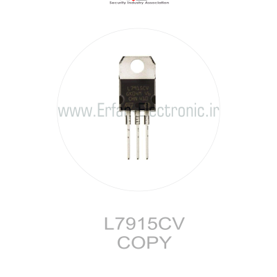 L7915CV-COPY
