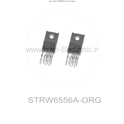 STRW6556A-ORG