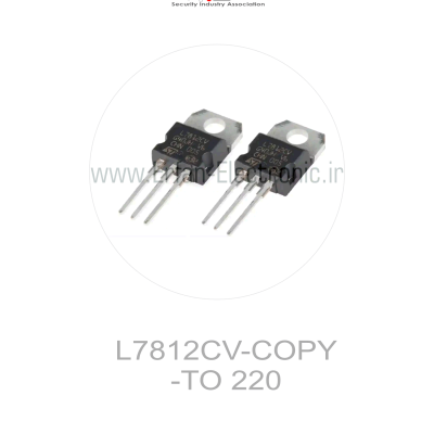 L7812CV-COPY-TO 220