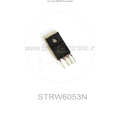 STRW6053N