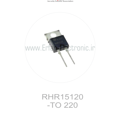 RHR15120-TO 220